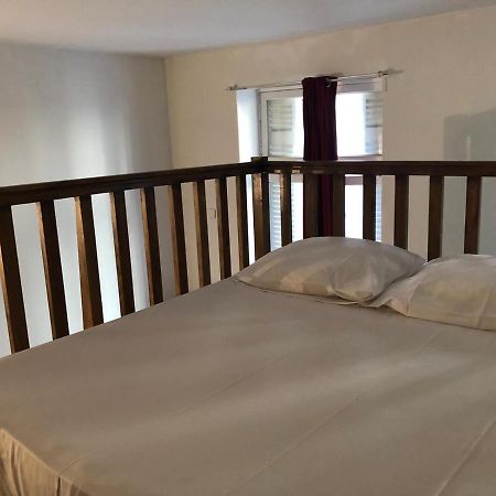 Cosy Appartement In Old City Center Bordeaux Kültér fotó