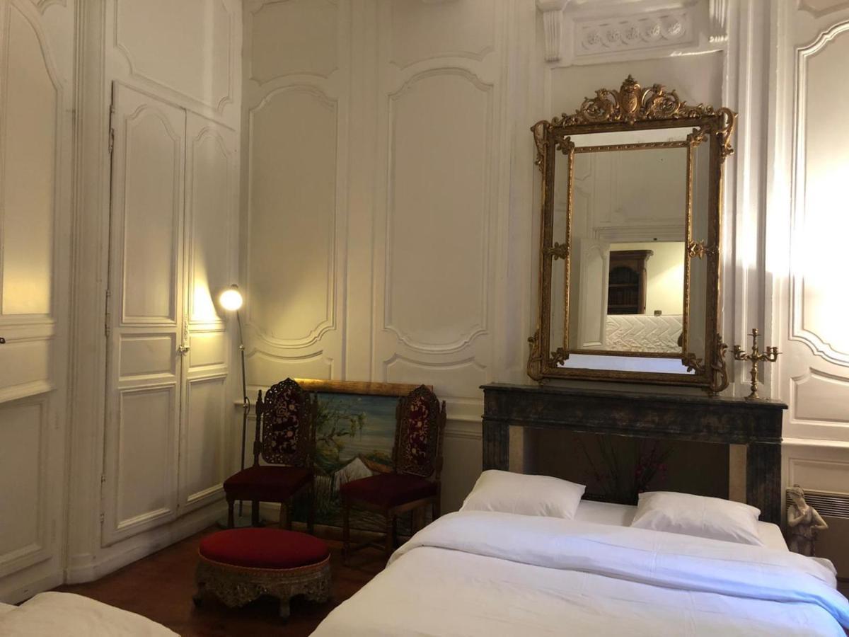 Cosy Appartement In Old City Center Bordeaux Kültér fotó