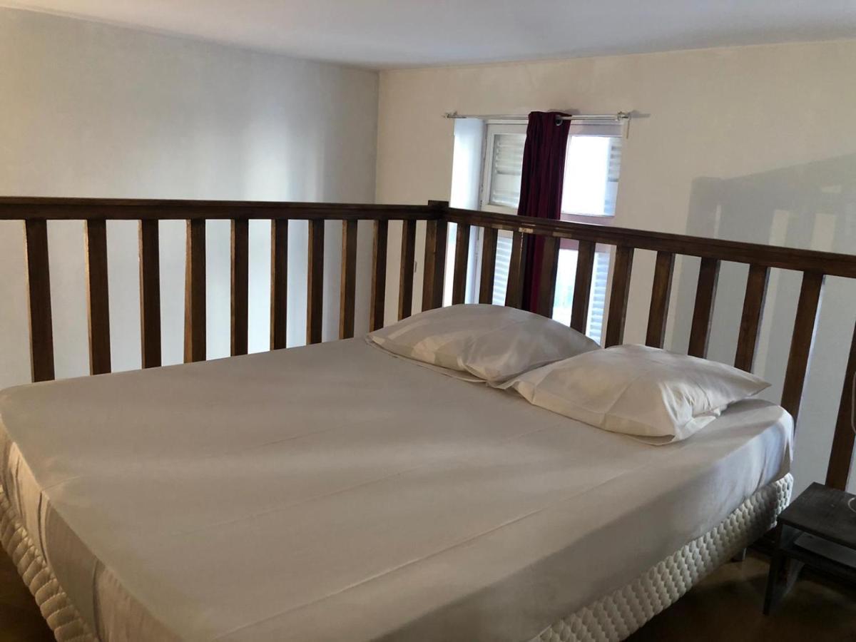 Cosy Appartement In Old City Center Bordeaux Kültér fotó